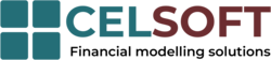 Celsoft Corporation