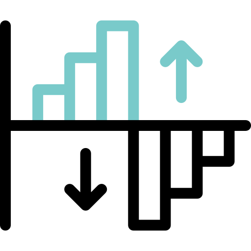bar-chart