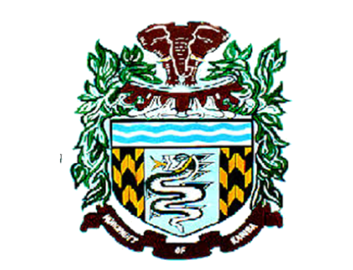 Kariba Municipality